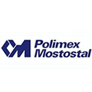 Polimex Mostostal